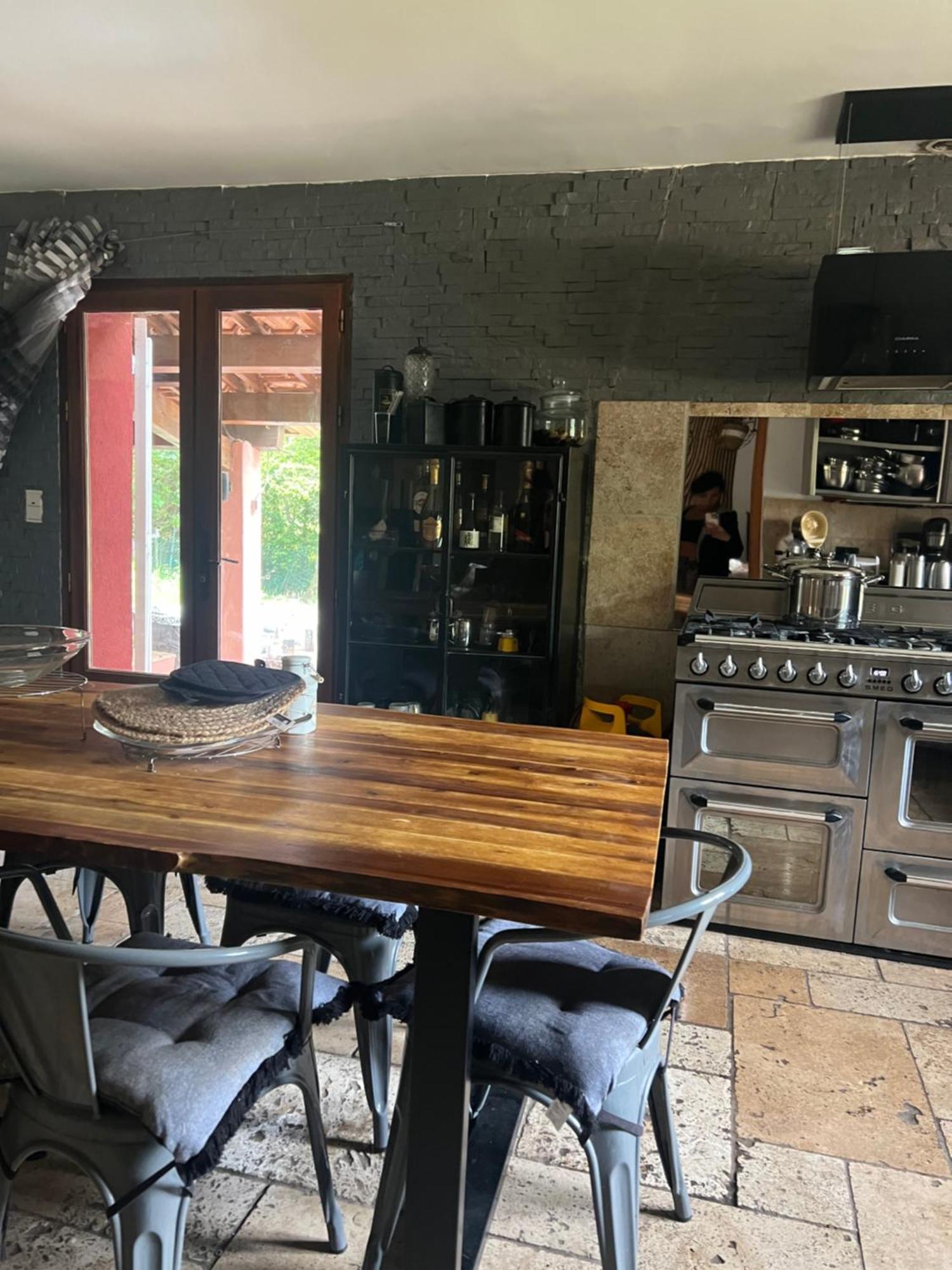Villa Au Coeur De La Provence Evenos Ngoại thất bức ảnh